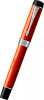 Parker  S1931380