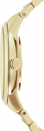 DKNY Essentials Metal NY2382