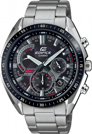 Casio Edifice EFR-570DB-1A