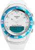Tissot Touch Collection T056.420.17.016.00