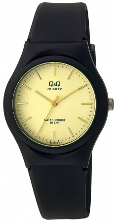 Q&Q General Collection VQ86-005