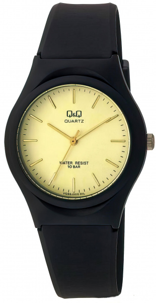 Q&Q General Collection VQ86-005
