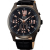 Orient  TW04005B