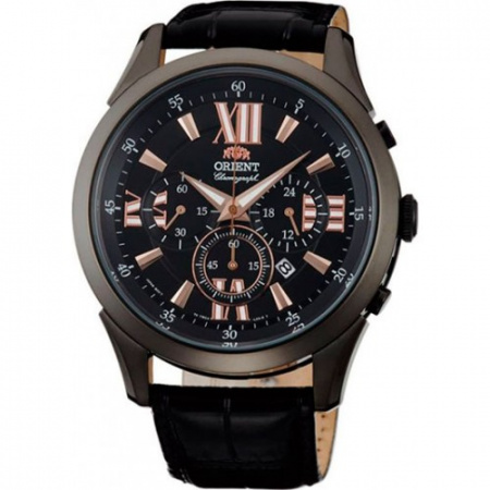 Orient  TW04005B