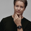 Skagen Smart SKT5202