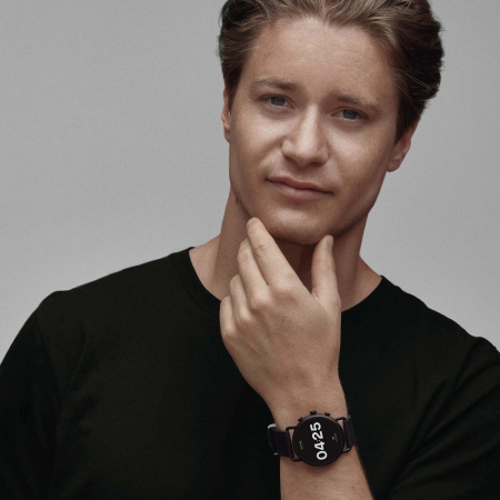 Skagen Smart SKT5202