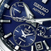 Seiko Astron SSH065J1