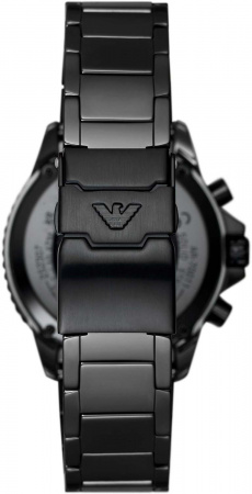 Emporio Armani AR70010