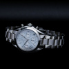 Michael Kors Bradshaw MK6174