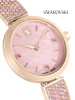 Часы Swarovski Illumina  5678756