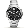 Fossil Yorke BQ2541