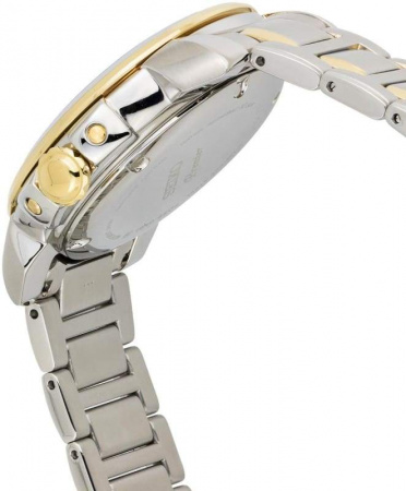 Seiko Premier SNP166P1