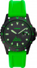 Fossil FB-01 FS5683