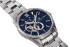Orient Orient Star RE-HJ0002L00B
