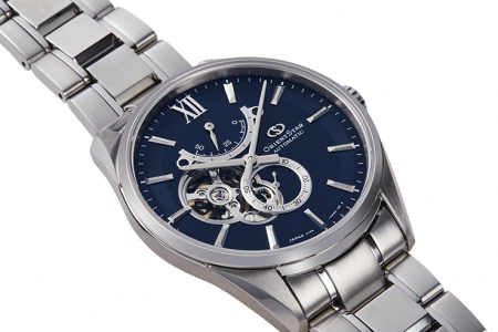 Orient Orient Star RE-HJ0002L00B