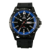 Orient Sporty Quartz UG1X008B