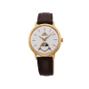 Orient Basic Quartz RA-KB0003S