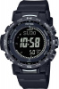 Casio Pro Trek PRW-35Y-1B