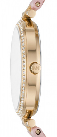 Michael Kors Maci MK2790