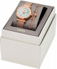Fossil Carlie Mini ES4443SET
