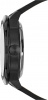 Fossil Bronson Twist ME1172