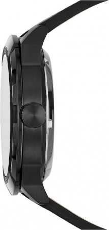 Fossil Bronson Twist ME1172