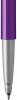Parker  S2025595