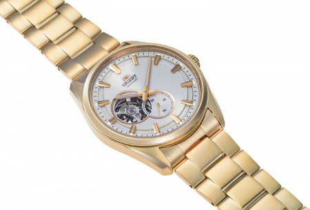 Orient Contemporary RN-AR0007S