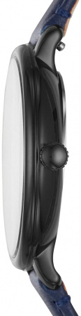 Fossil Jacqueline ES4810