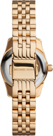 Michael Kors Lexington MK3284