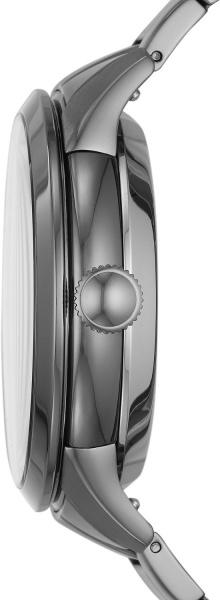 Fossil Townsman ME3172