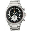 Orient Sporty Quartz TD0T005B