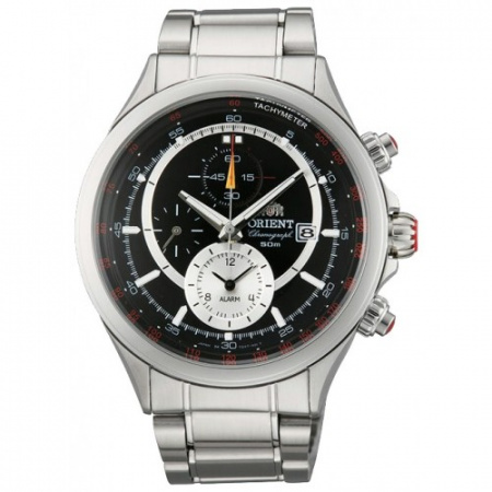 Orient Sporty Quartz TD0T005B
