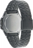 Casio Vintage A171WEGG-1A
