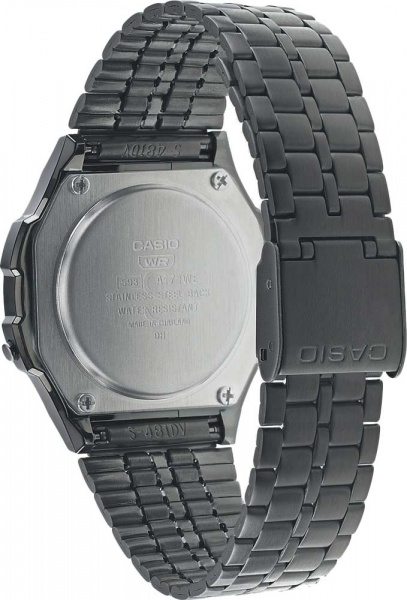 Casio Vintage A171WEGG-1A