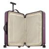 RIMOWA Salsa Air 63 MW 820.63.22.4.0.1