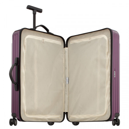RIMOWA Salsa Air 63 MW 820.63.22.4.0.1