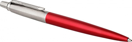 Parker  S2020648