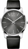 Calvin Klein City K2G21107