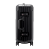 RIMOWA Hybrid Cabin 883.53.62.4.0.1