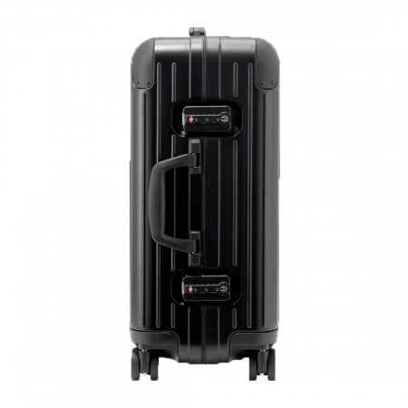 RIMOWA Hybrid Cabin 883.53.62.4.0.1