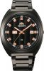 Orient Standard/Classic UG1U001B