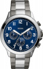 Fossil Yorke BQ2540