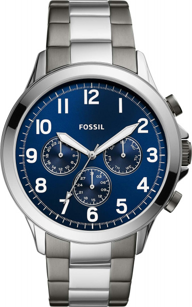 Fossil Yorke BQ2540