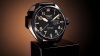 Aviator Airacobra V.1.22.5.157.4