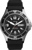 Fossil FB-02 FS5689