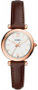 Fossil Carlie Mini ES4472