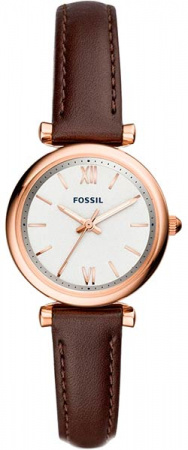 Fossil Carlie Mini ES4472