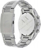 Armani Exchange Driver Two AX1607