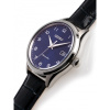 Seiko Conceptual Series Dress SRPC21K1